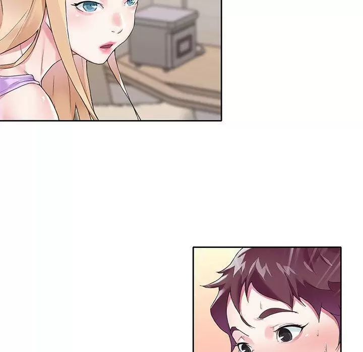 The Idol Preject Capítulo 15 - Page 61