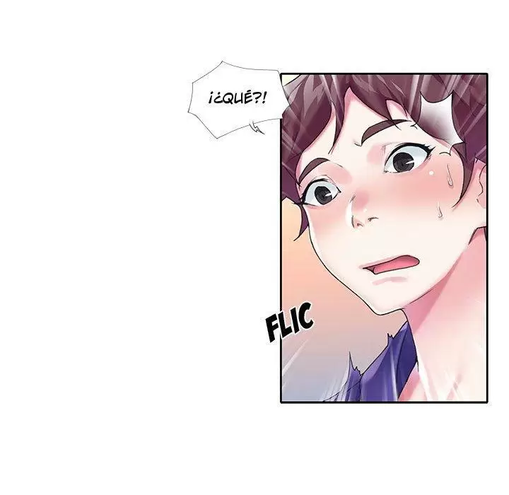 The Idol Preject Capítulo 15 - Page 65