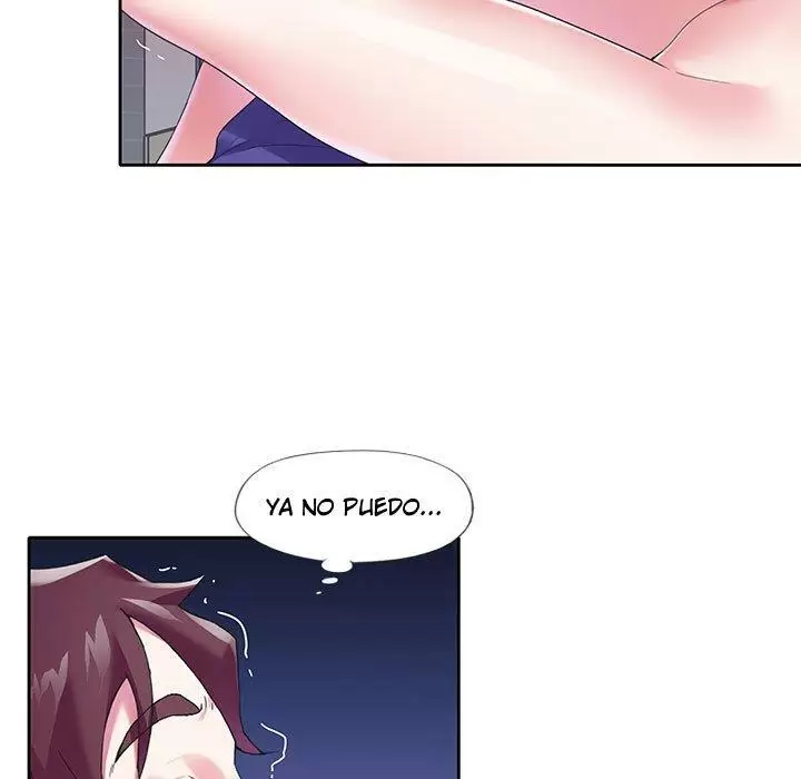 The Idol Preject Capítulo 15 - Page 7