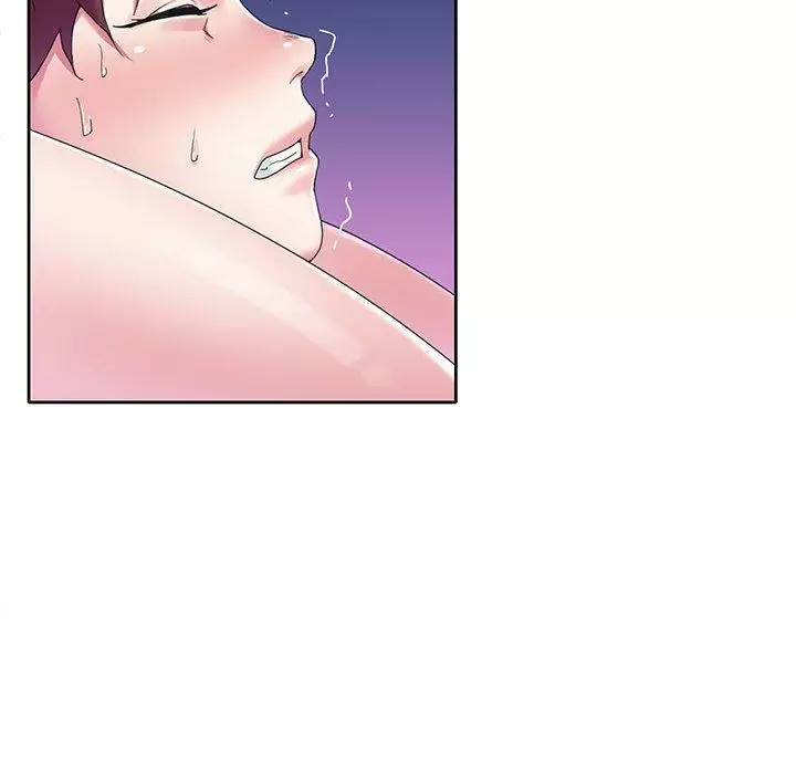 The Idol Preject Capítulo 15 - Page 8