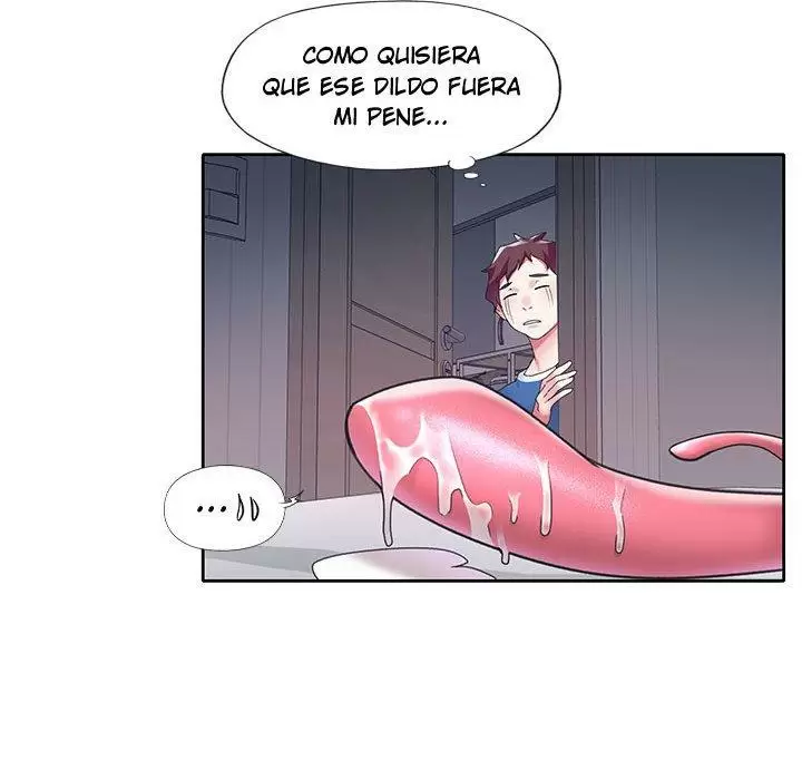 The Idol Preject Capítulo 15 - Page 80
