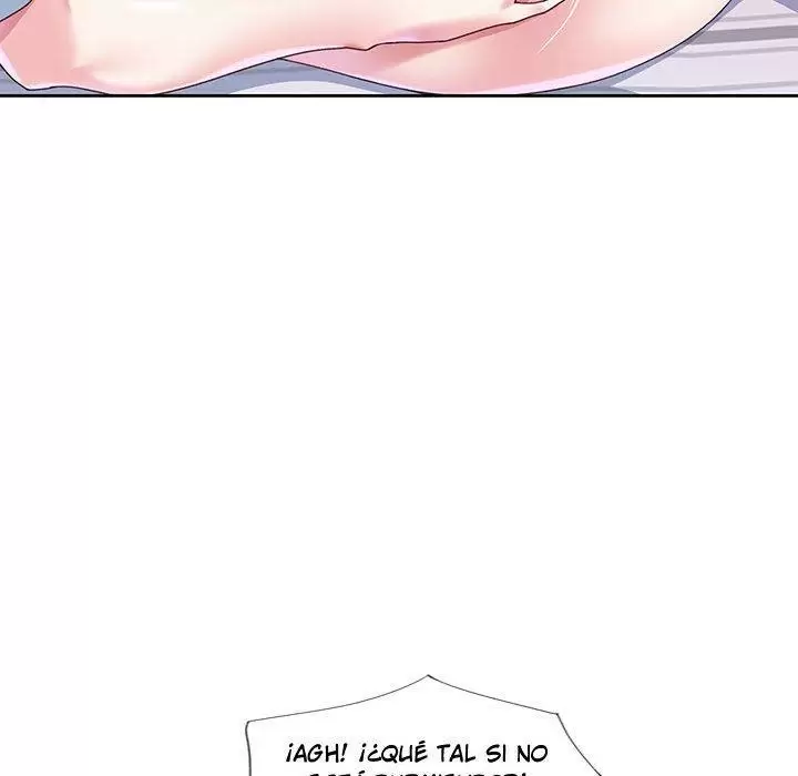 The Idol Preject Capítulo 15 - Page 89