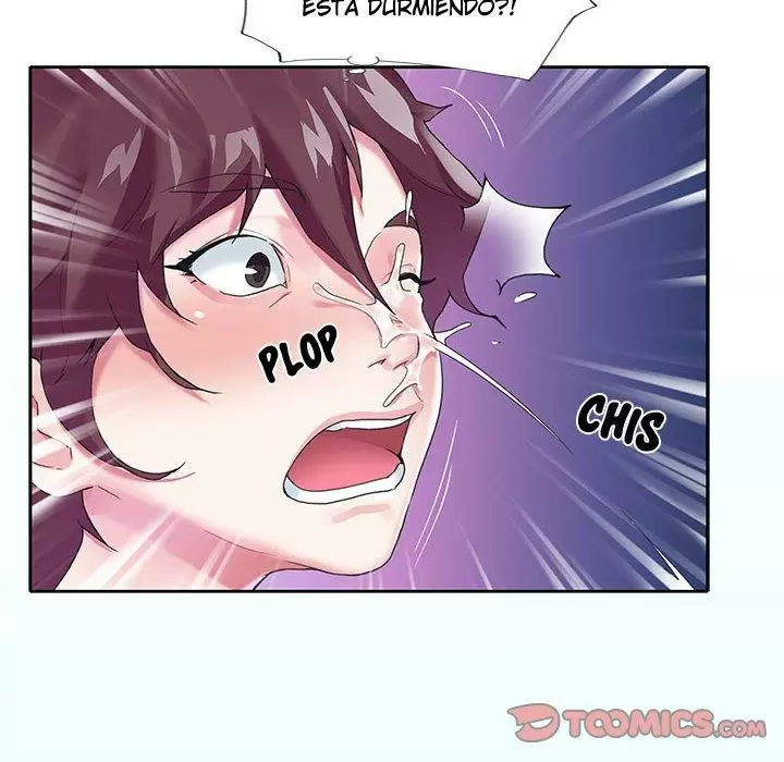 The Idol Preject Capítulo 15 - Page 90