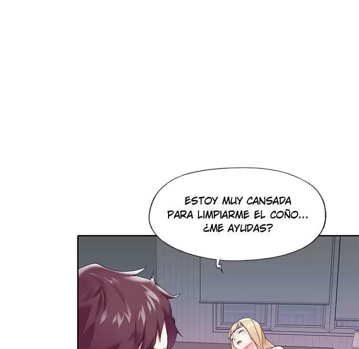 The Idol Preject Capítulo 16 - Page 12