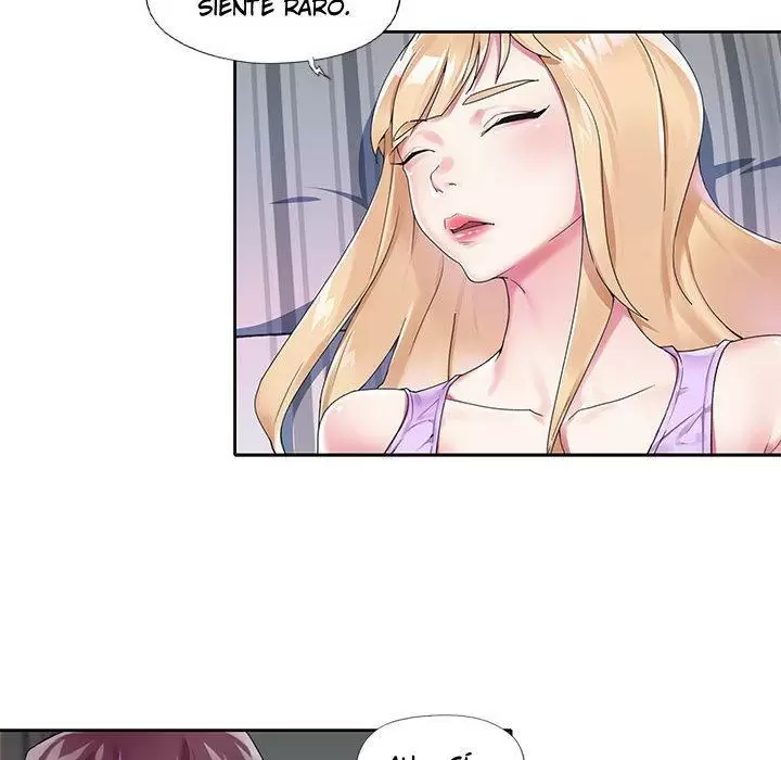 The Idol Preject Capítulo 16 - Page 15