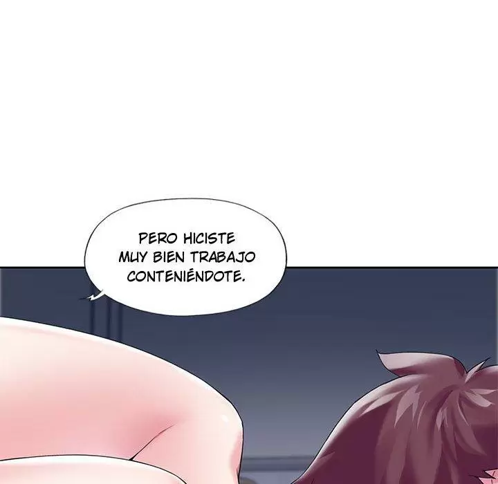 The Idol Preject Capítulo 16 - Page 29