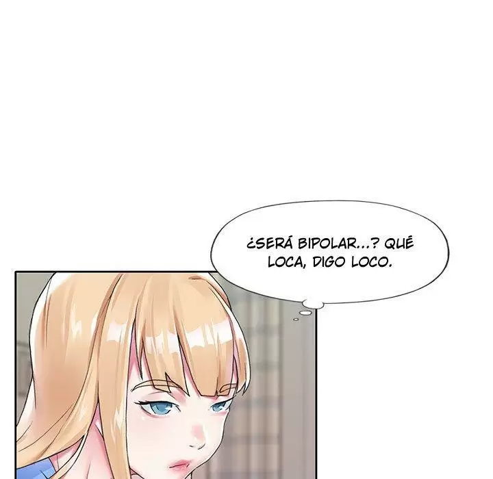 The Idol Preject Capítulo 16 - Page 55