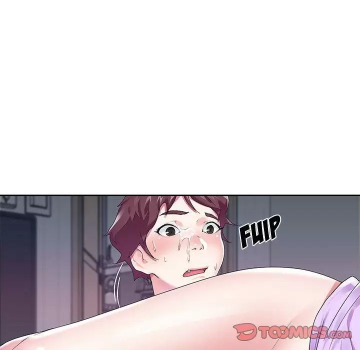 The Idol Preject Capítulo 16 - Page 6