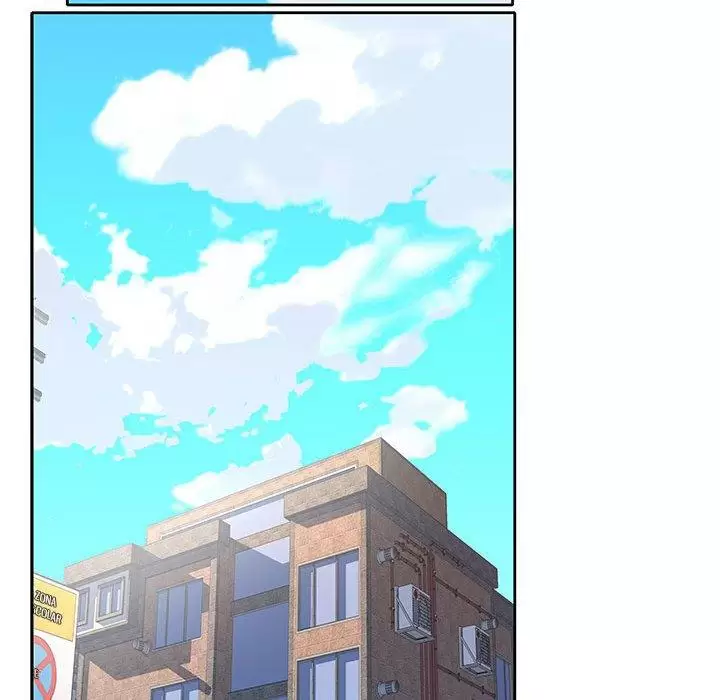 The Idol Preject Capítulo 16 - Page 60