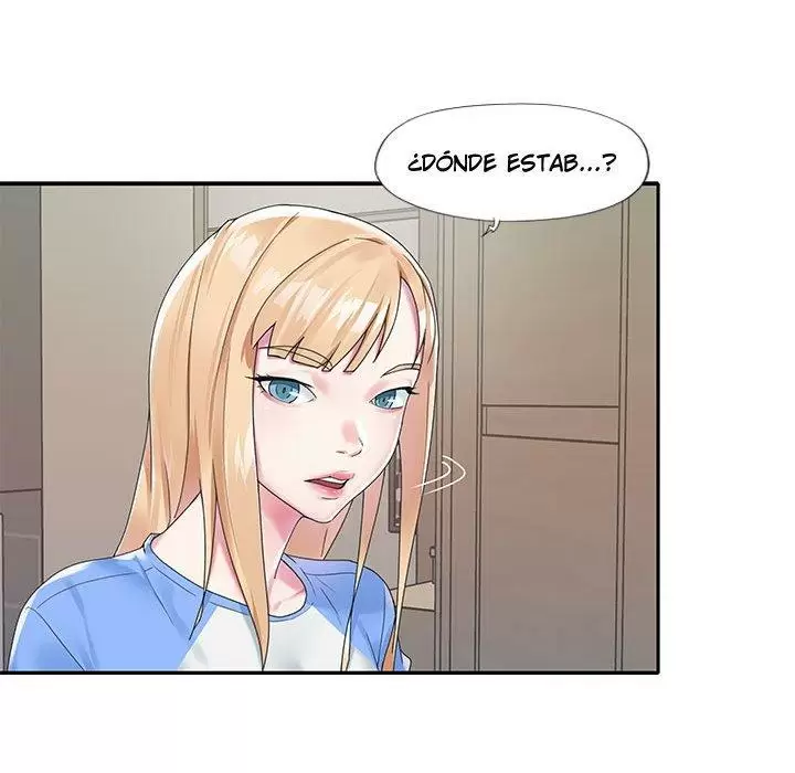 The Idol Preject Capítulo 16 - Page 69
