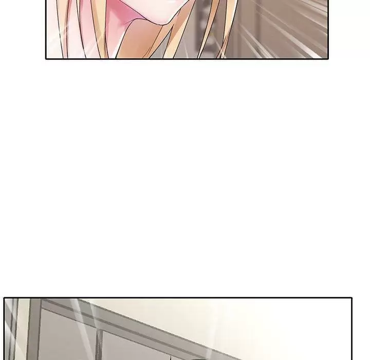 The Idol Preject Capítulo 16 - Page 71