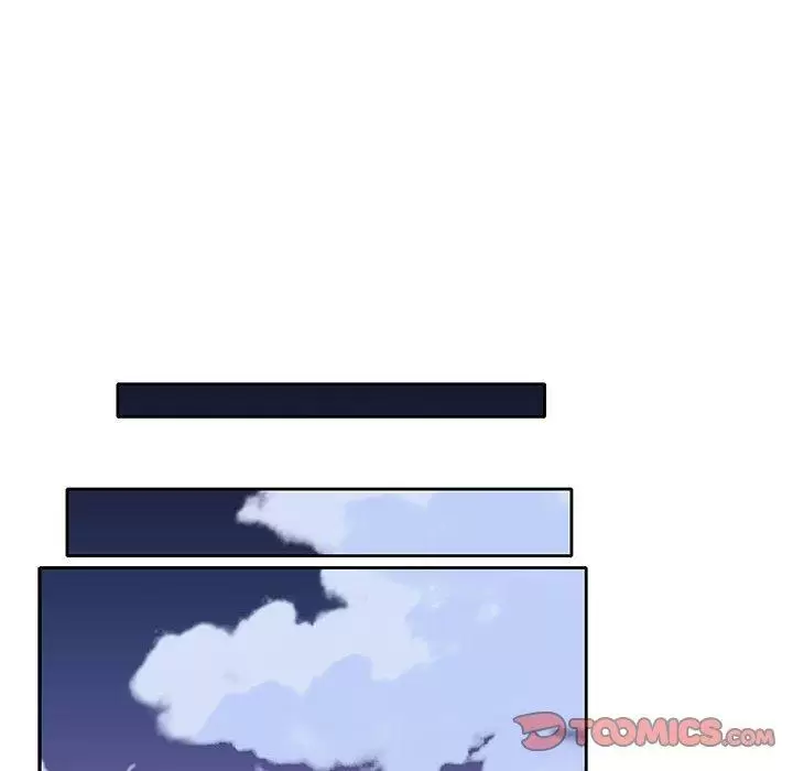 The Idol Preject Capítulo 16 - Page 82