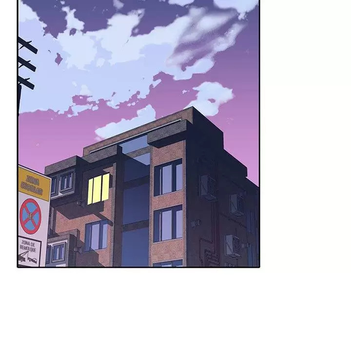 The Idol Preject Capítulo 16 - Page 83