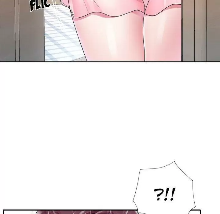 The Idol Preject Capítulo 16 - Page 91