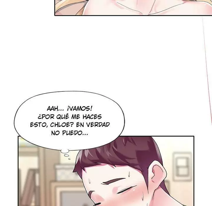 The Idol Preject Capítulo 17 - Page 51