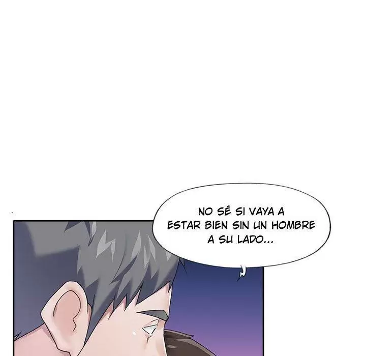 The Idol Preject Capítulo 17 - Page 81