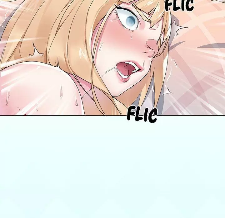 The Idol Preject Capítulo 17 - Page 97
