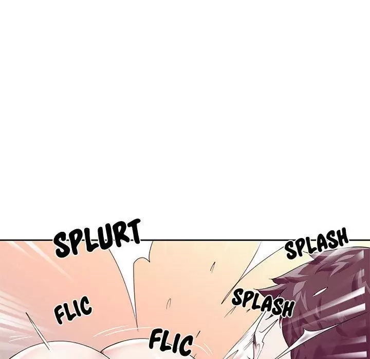 The Idol Preject Capítulo 18 - Page 12