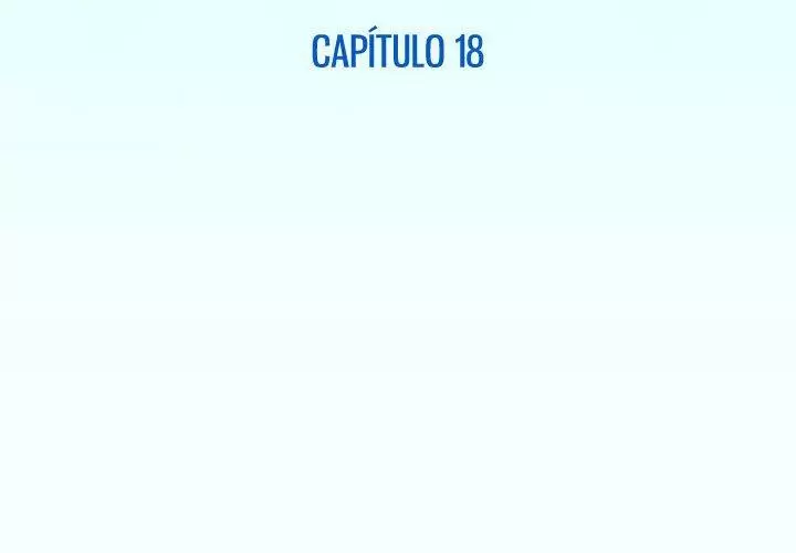 The Idol Preject Capítulo 18 - Page 4