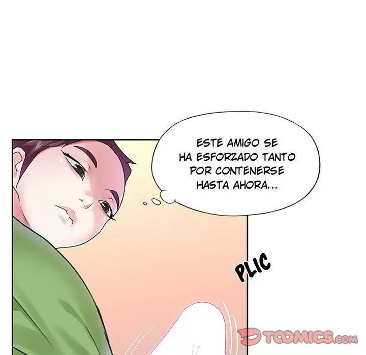 The Idol Preject Capítulo 18 - Page 46