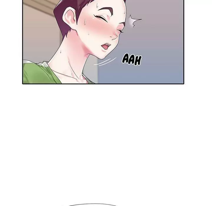 The Idol Preject Capítulo 18 - Page 60
