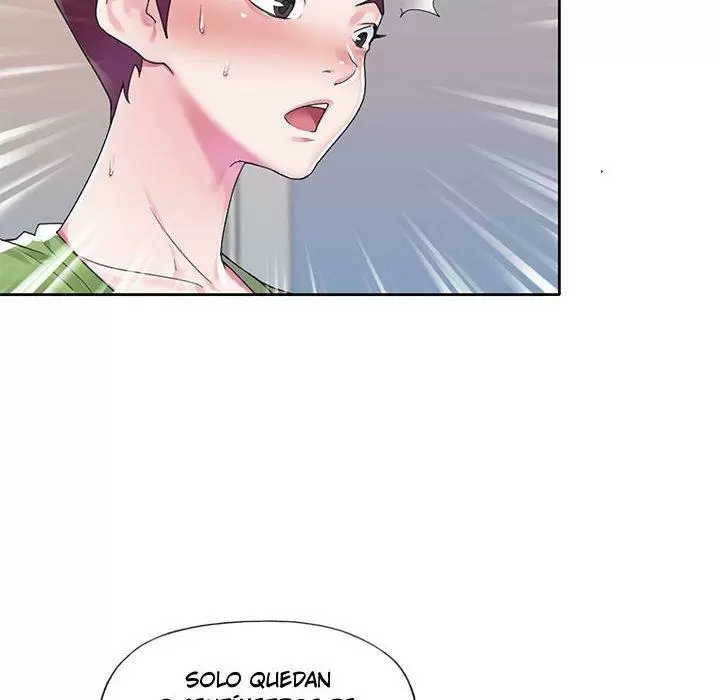 The Idol Preject Capítulo 18 - Page 64