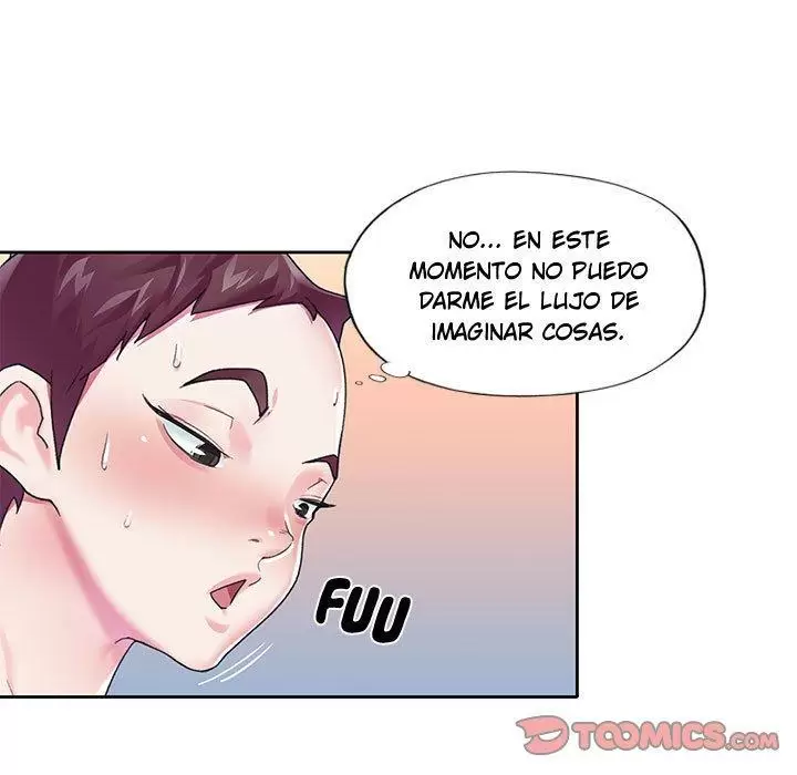 The Idol Preject Capítulo 18 - Page 78