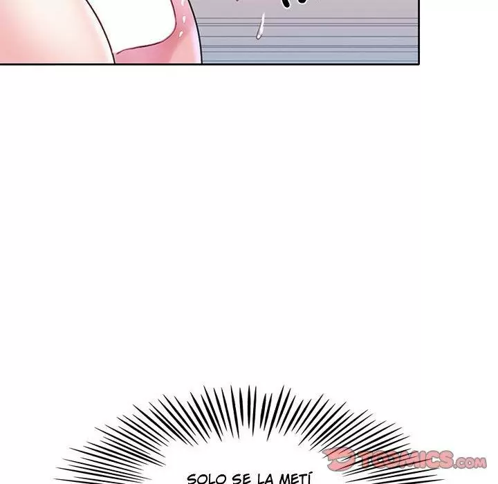 The Idol Preject Capítulo 18 - Page 90