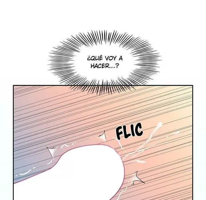 The Idol Preject Capítulo 18 - Page 93