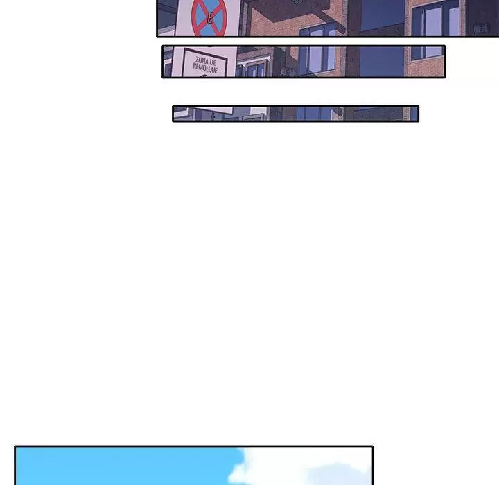 The Idol Preject Capítulo 19 - Page 19