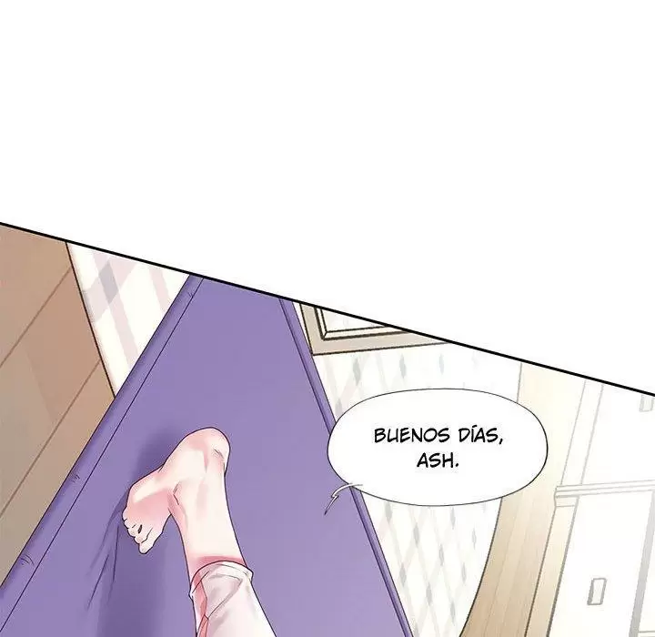The Idol Preject Capítulo 19 - Page 31