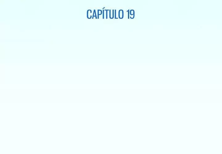 The Idol Preject Capítulo 19 - Page 4