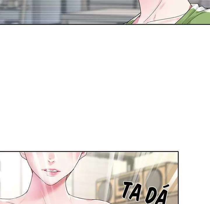 The Idol Preject Capítulo 19 - Page 43