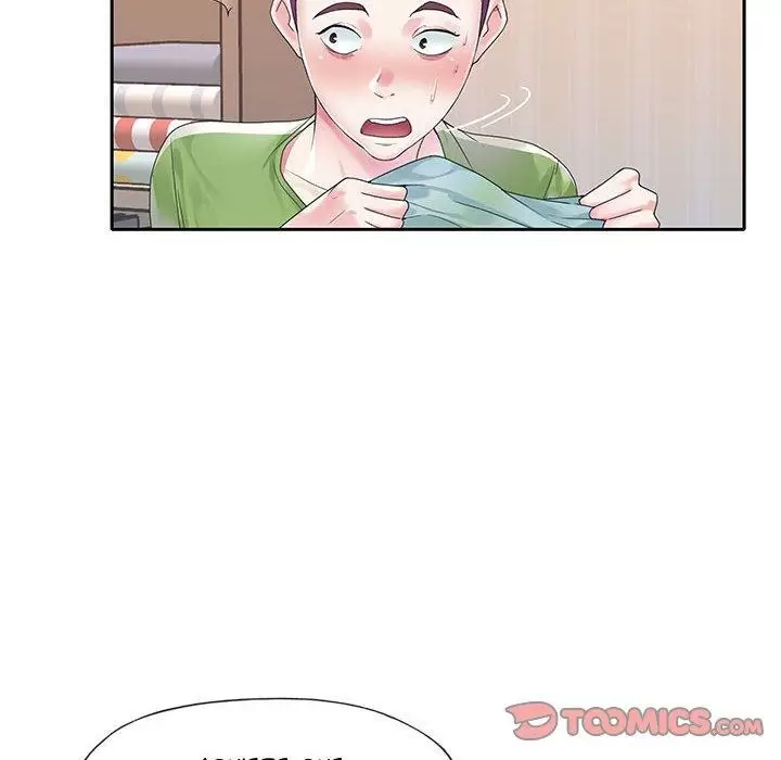The Idol Preject Capítulo 19 - Page 50
