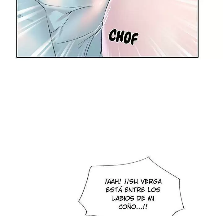 The Idol Preject Capítulo 19 - Page 90