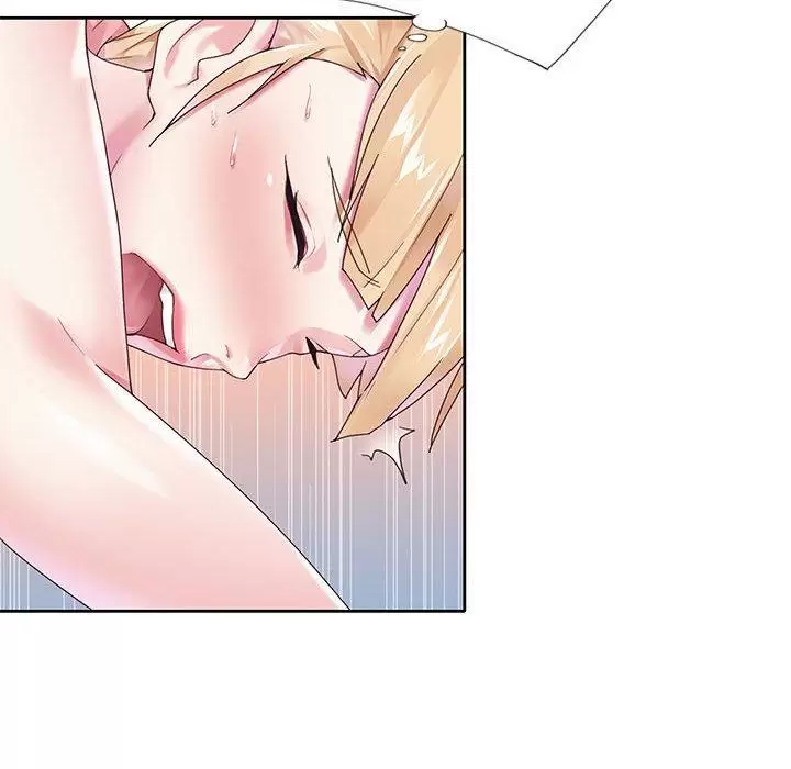 The Idol Preject Capítulo 19 - Page 91