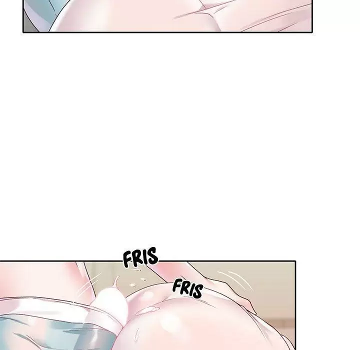 The Idol Preject Capítulo 19 - Page 93