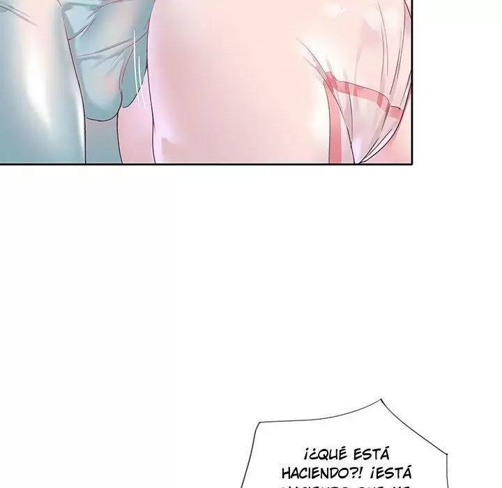 The Idol Preject Capítulo 19 - Page 94