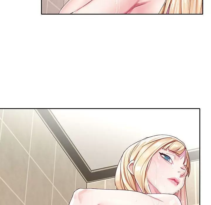 The Idol Preject Capítulo 20 - Page 16