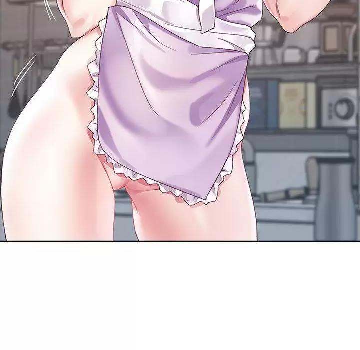 The Idol Preject Capítulo 20 - Page 37