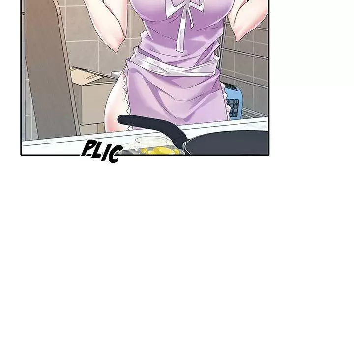 The Idol Preject Capítulo 20 - Page 41