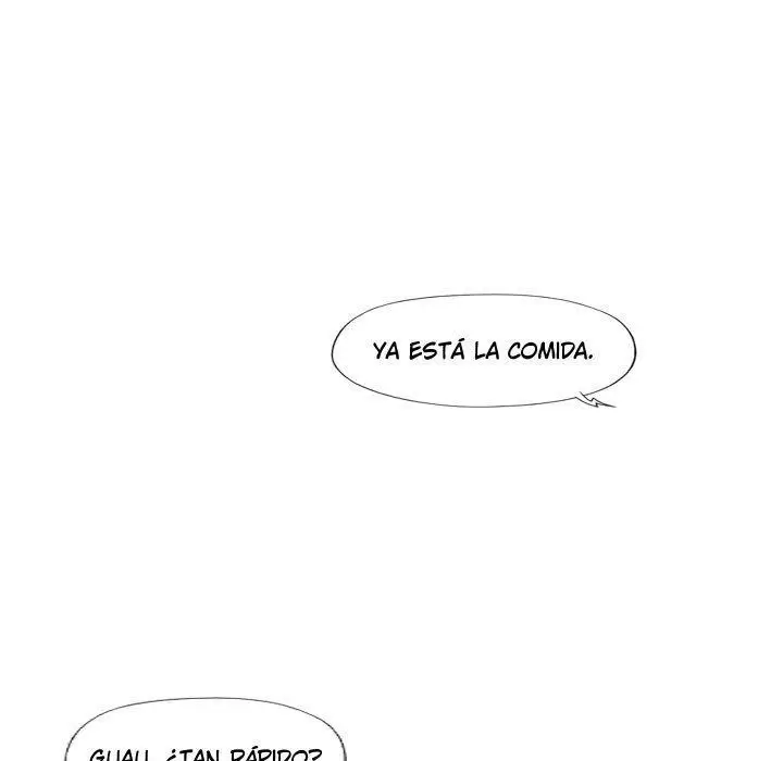 The Idol Preject Capítulo 20 - Page 56