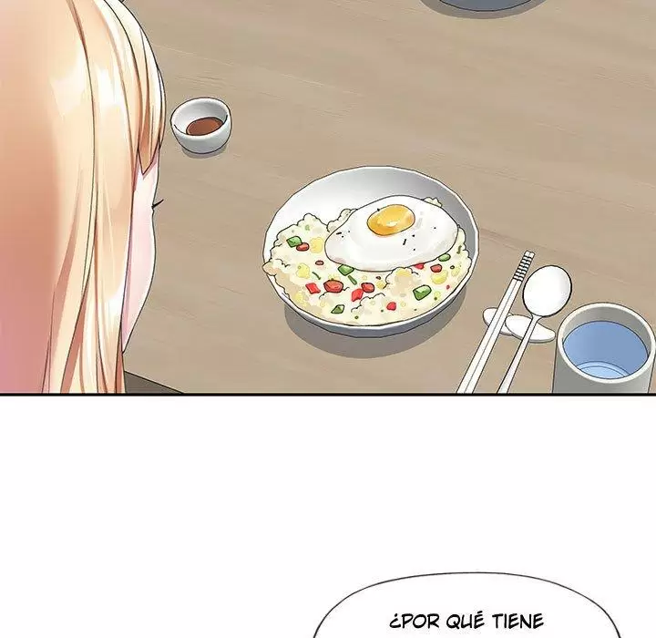 The Idol Preject Capítulo 20 - Page 60