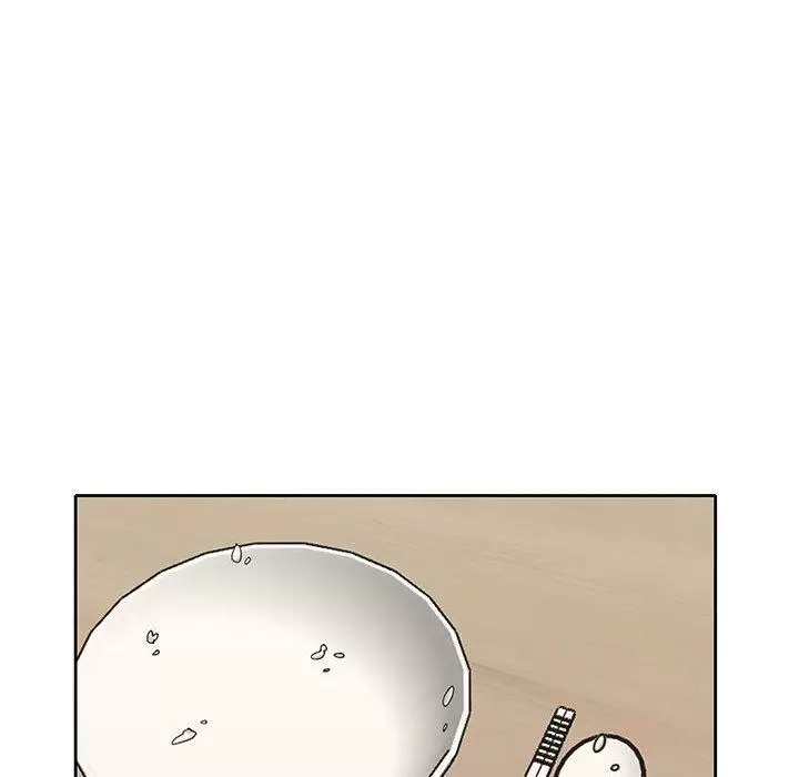 The Idol Preject Capítulo 20 - Page 62