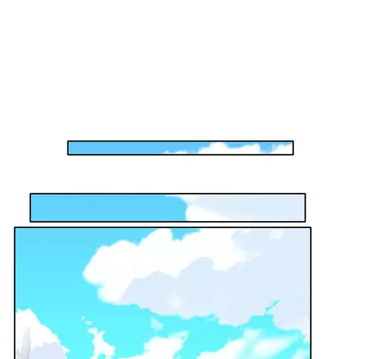 The Idol Preject Capítulo 20 - Page 65