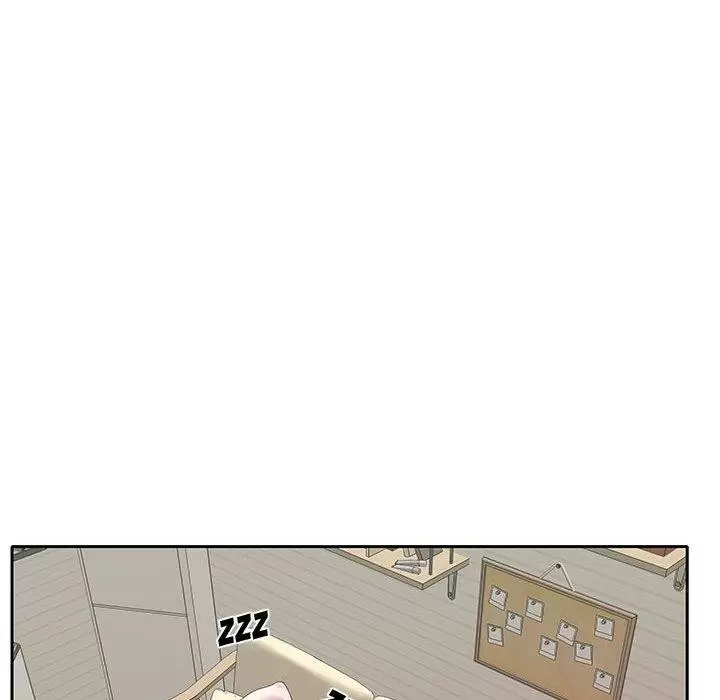 The Idol Preject Capítulo 20 - Page 68