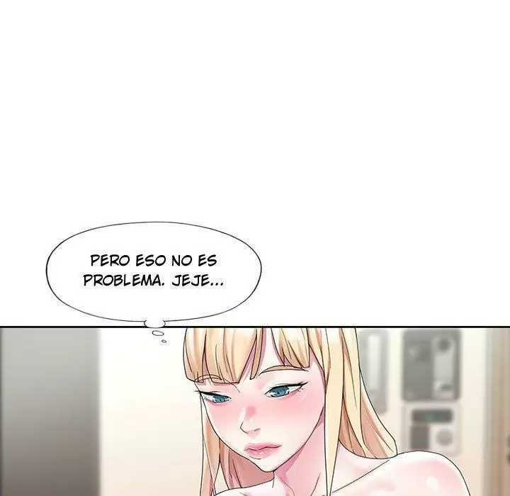 The Idol Preject Capítulo 20 - Page 76