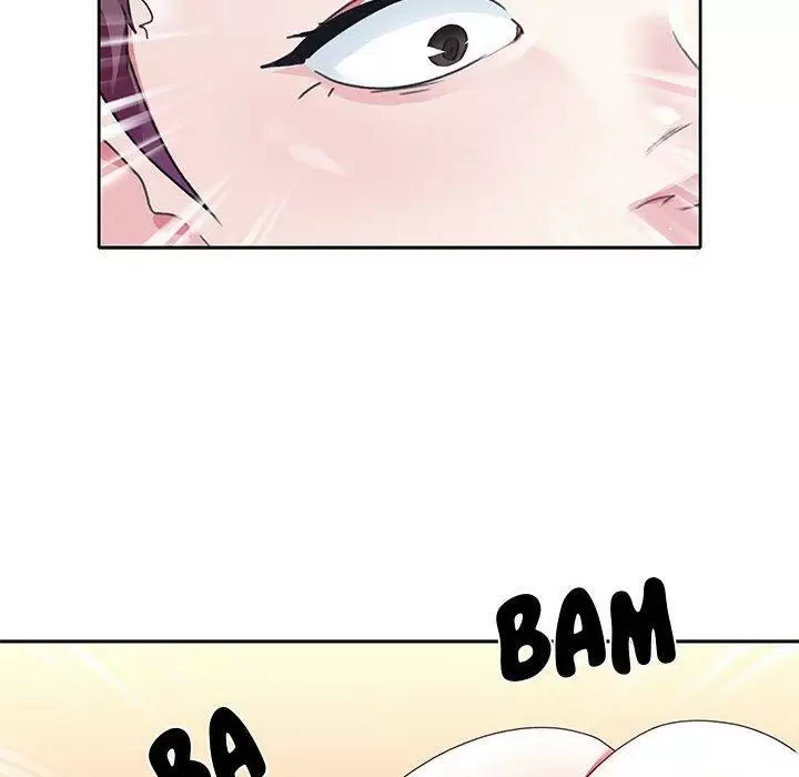 The Idol Preject Capítulo 20 - Page 88