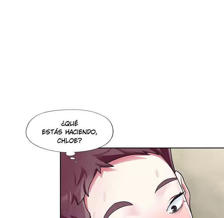 The Idol Preject Capítulo 20 - Page 90