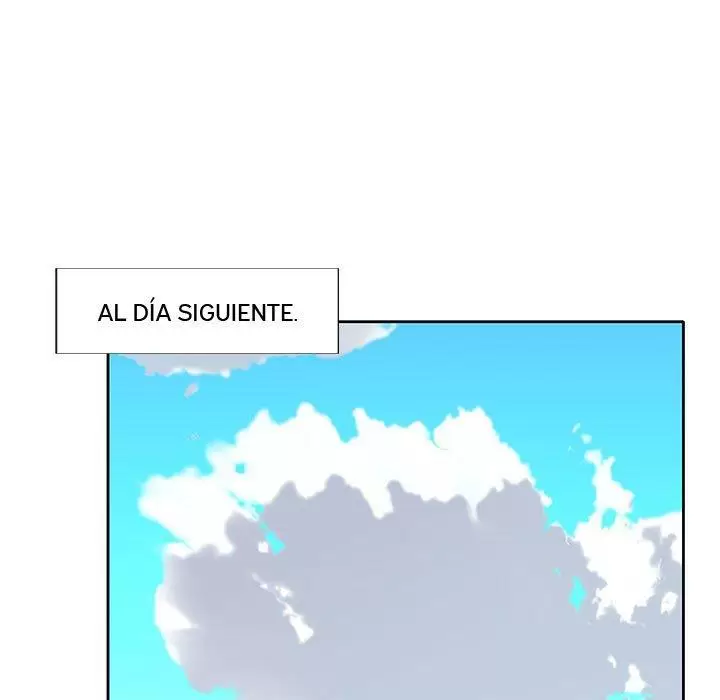 The Idol Preject Capítulo 21 - Page 66